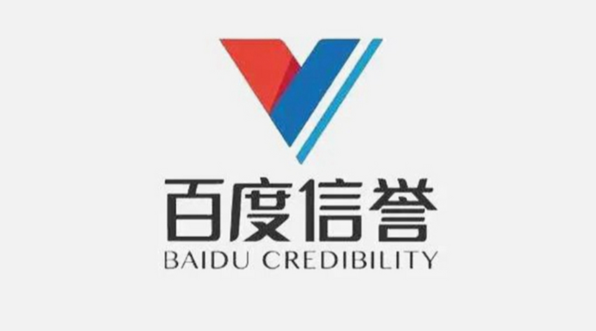 学习资料